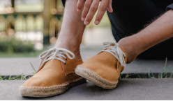 STRETS: The Perfect Companion for Your Summer