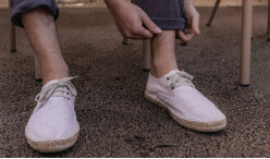 STRETS: The Perfect Companion for Your Summer