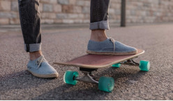 STRETS: The Perfect Companion for Your Summer