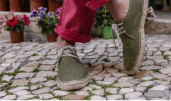 STRETS: The Perfect Companion for Your Summer