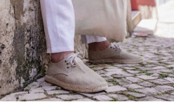 STRETS: The Perfect Companion for Your Summer